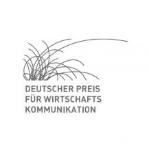 Wirtschaftskommunikation