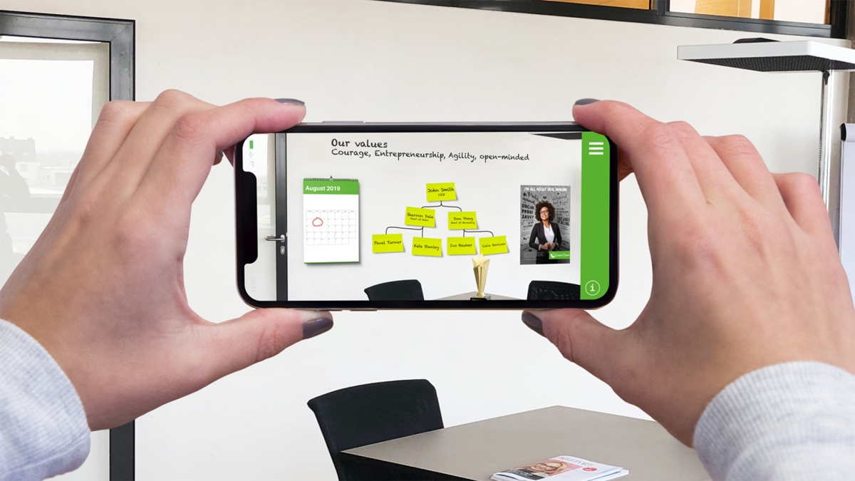 jpkom_website_headerbild_onboarding-app_1920x1080