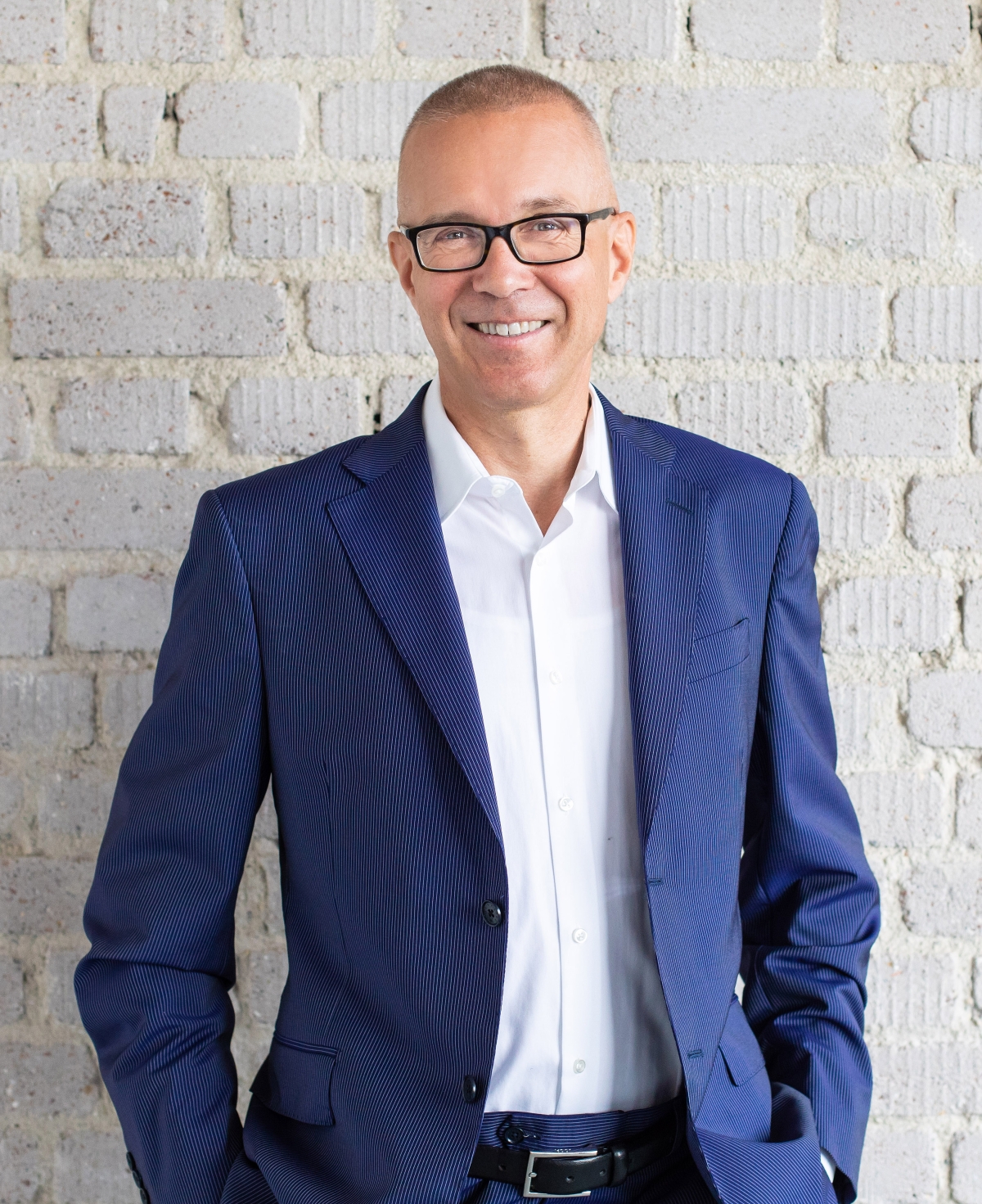 Jörg Pfannenberg