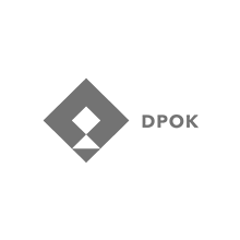 dpok