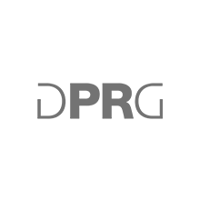 dprg