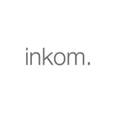 inkom