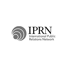 iprn