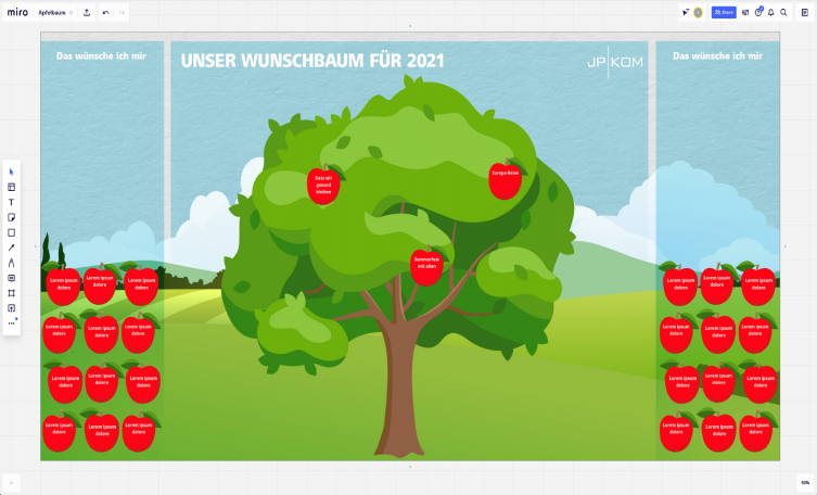 neubildschirmfoto_2021-02-22_um_15.20.55_2