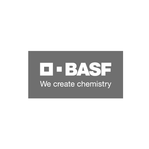 kundenlogo_basf