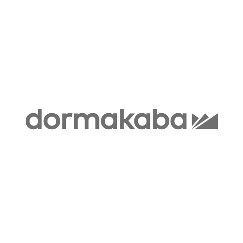 kundenlogo_dormakaba