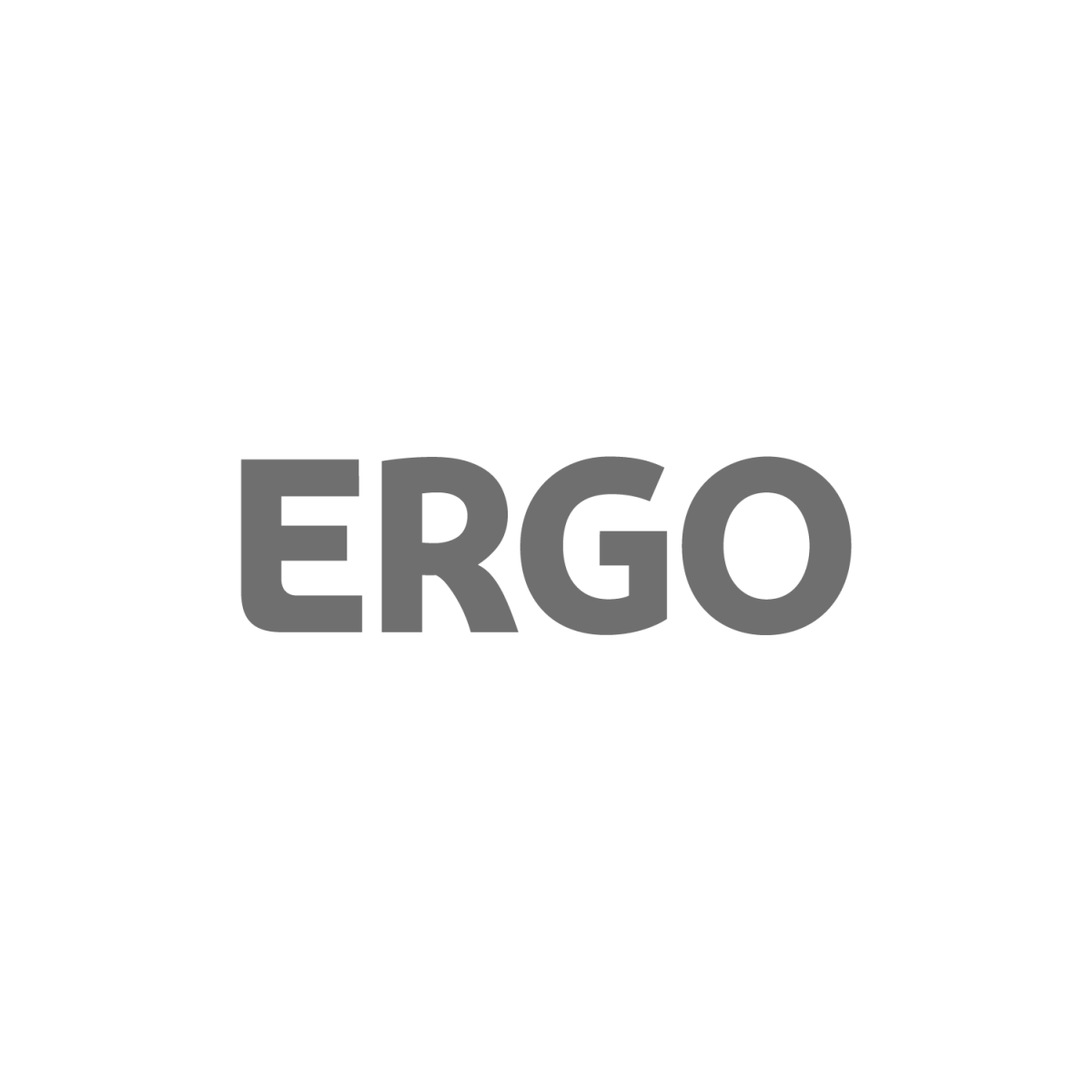 ergo