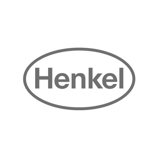 kundenlogo_henkel