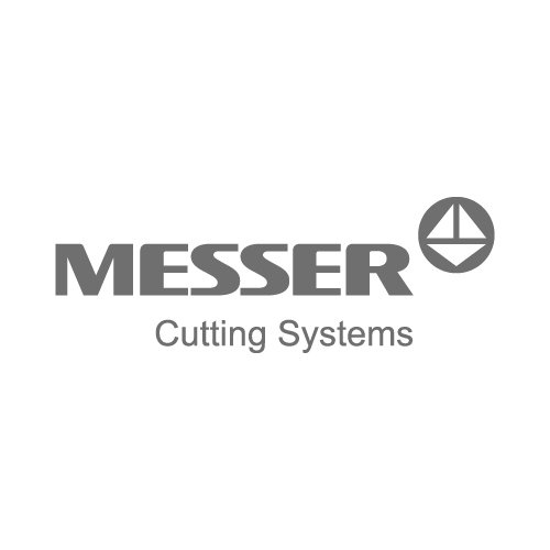 kundenlogo_messer-cs