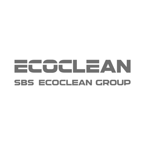 kundenlogo_sbs-ecoclean