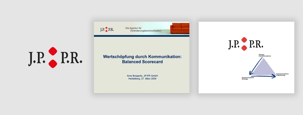 Altes CD