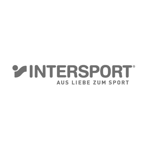 Intersport Logo