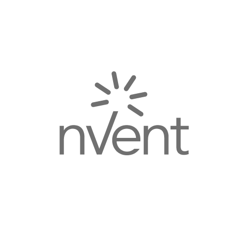 nVent Logo