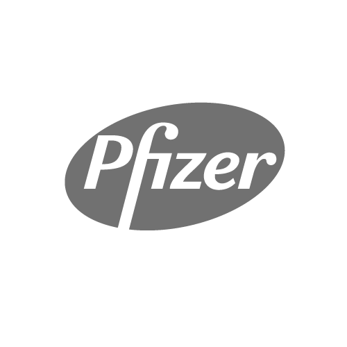 Pfizer Logo