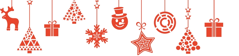 Weihnachtskugel