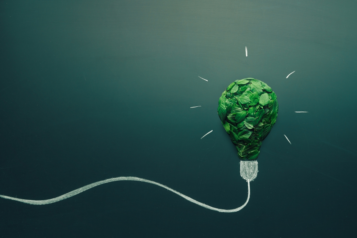 Header-So gelingt die Nachhaltigkeitskommunikation