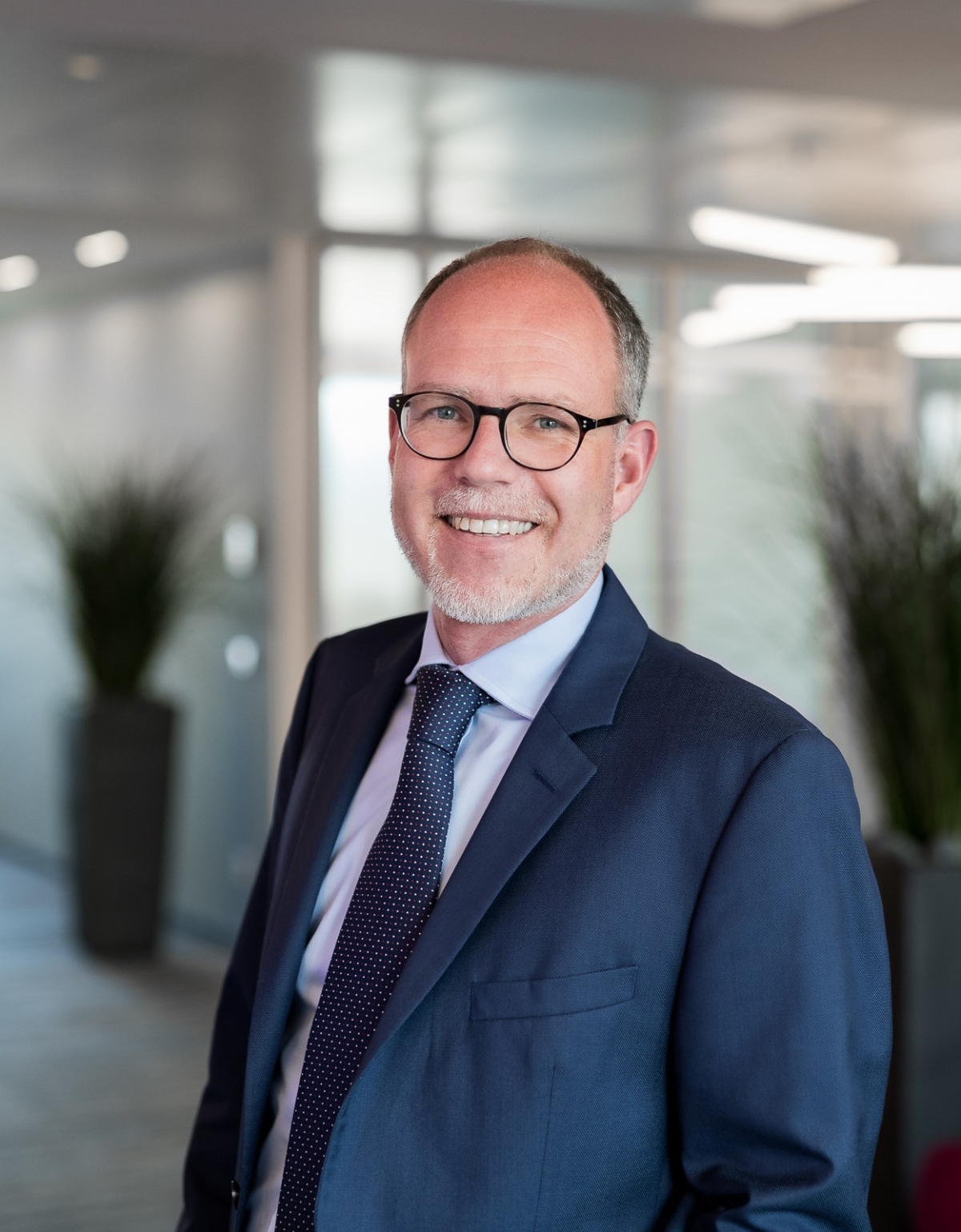 Alrecht Prestel