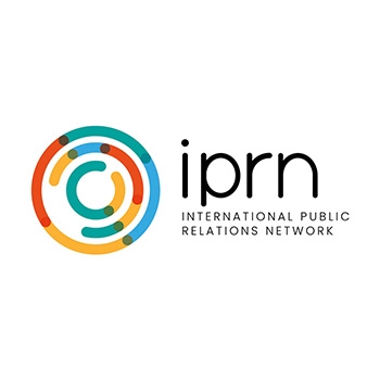 iprn logo