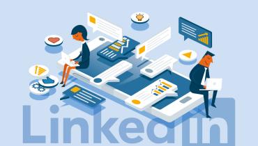 LinkedIn