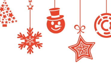 Weihnachtskugel 