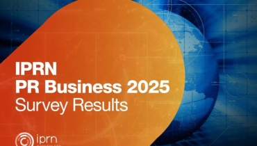 IPRN PR Business Results 2025 - Studiencover