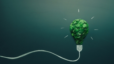 Header-So gelingt die Nachhaltigkeitskommunikation